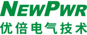 S36沙龙会 - 要玩就玩沙龙会