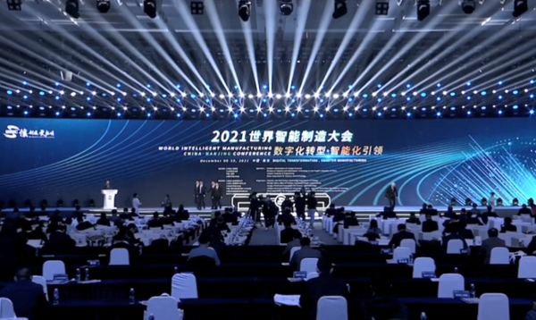 S36沙龙会 - 要玩就玩沙龙会