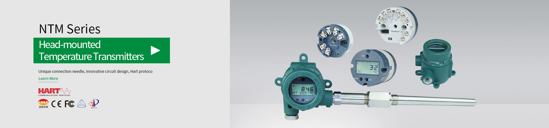 S36沙龙会 - 要玩就玩沙龙会