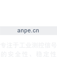 S36沙龙会 - 要玩就玩沙龙会