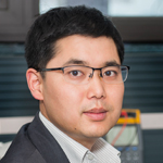 S36沙龙会 - 要玩就玩沙龙会