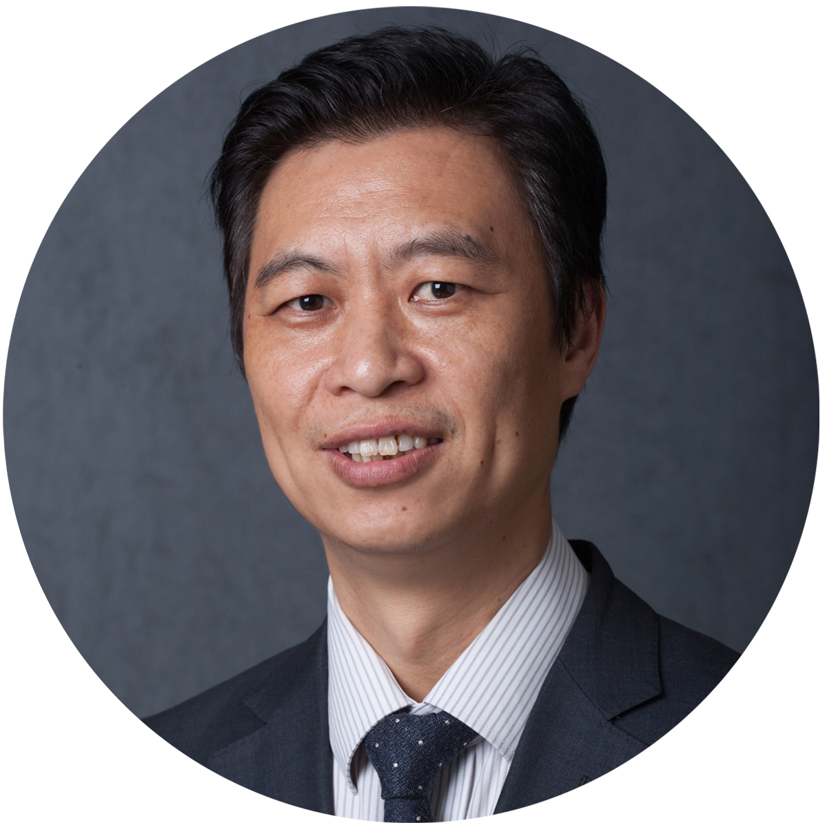 S36沙龙会 - 要玩就玩沙龙会