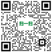 164808905922417sxl0 S36沙龙会 - 要玩就玩沙龙会