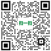 164808918028lpzjy S36沙龙会 - 要玩就玩沙龙会