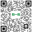 16480892140407q7kdq S36沙龙会 - 要玩就玩沙龙会