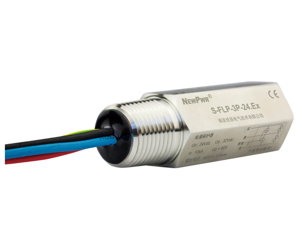 S36沙龙会 - 要玩就玩沙龙会