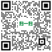 16653715065746hkyt0 S36沙龙会 - 要玩就玩沙龙会