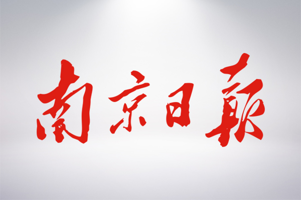S36沙龙会 - 要玩就玩沙龙会