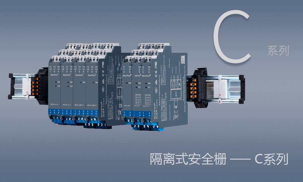 S36沙龙会 - 要玩就玩沙龙会