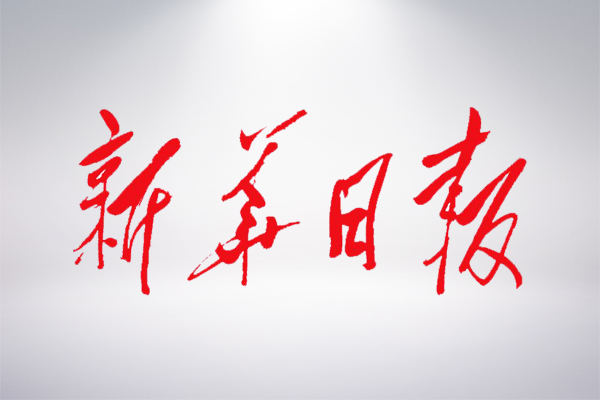 S36沙龙会 - 要玩就玩沙龙会