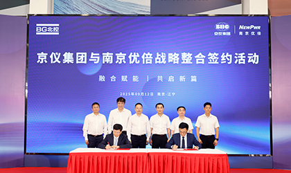 S36沙龙会 - 要玩就玩沙龙会