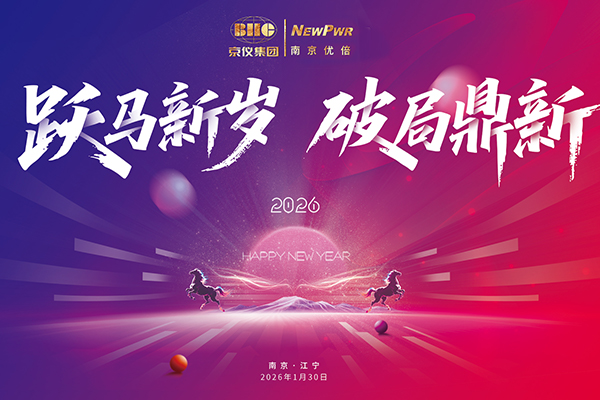 S36沙龙会 - 要玩就玩沙龙会