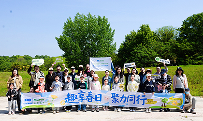 S36沙龙会 - 要玩就玩沙龙会