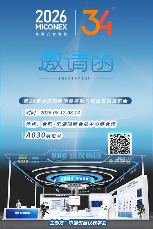 S36沙龙会 - 要玩就玩沙龙会